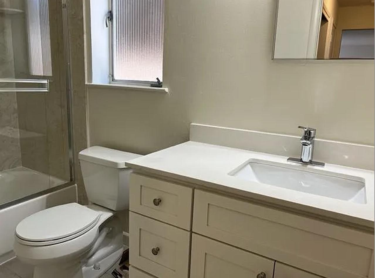 Detail Gallery Image 26 of 35 For Broadway, Millbrae,  CA 94030 - – Beds | – Baths