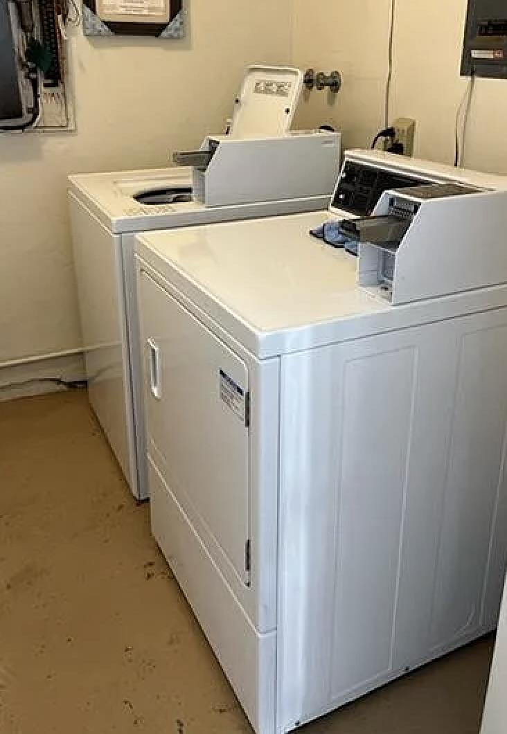 Detail Gallery Image 29 of 35 For Broadway, Millbrae,  CA 94030 - – Beds | – Baths