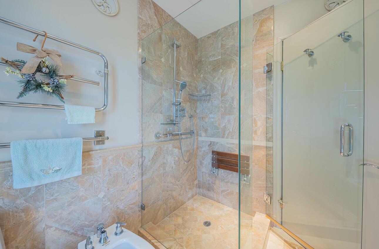 Detail Gallery Image 18 of 25 For 800 Adair Pl, Del Rey Oaks,  CA 93940 - 3 Beds | 1/1 Baths