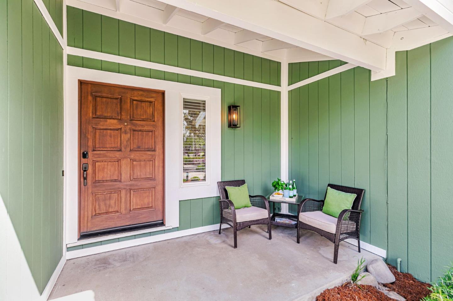 Detail Gallery Image 2 of 45 For 16491 W Mozart Ave, Los Gatos,  CA 95032 - 3 Beds | 2 Baths