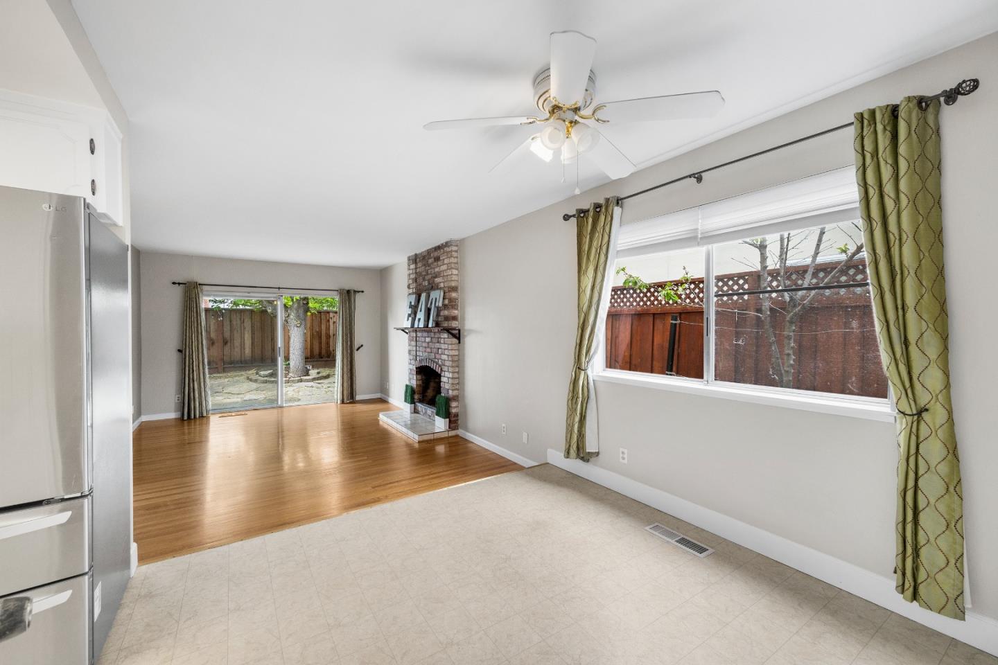 Detail Gallery Image 11 of 28 For 4068 Casa Grande Way, San Jose,  CA 95118 - 3 Beds | 2 Baths