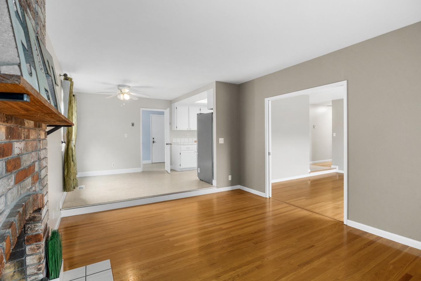 Detail Gallery Image 12 of 28 For 4068 Casa Grande Way, San Jose,  CA 95118 - 3 Beds | 2 Baths