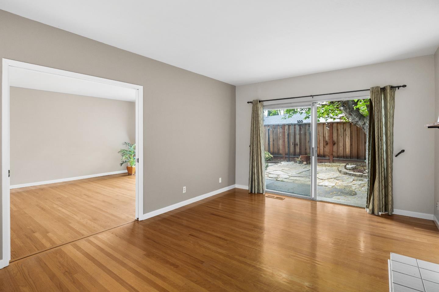 Detail Gallery Image 13 of 28 For 4068 Casa Grande Way, San Jose,  CA 95118 - 3 Beds | 2 Baths