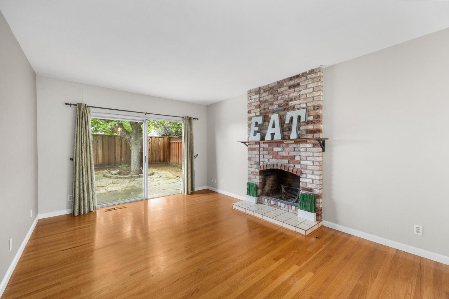Detail Gallery Image 14 of 28 For 4068 Casa Grande Way, San Jose,  CA 95118 - 3 Beds | 2 Baths