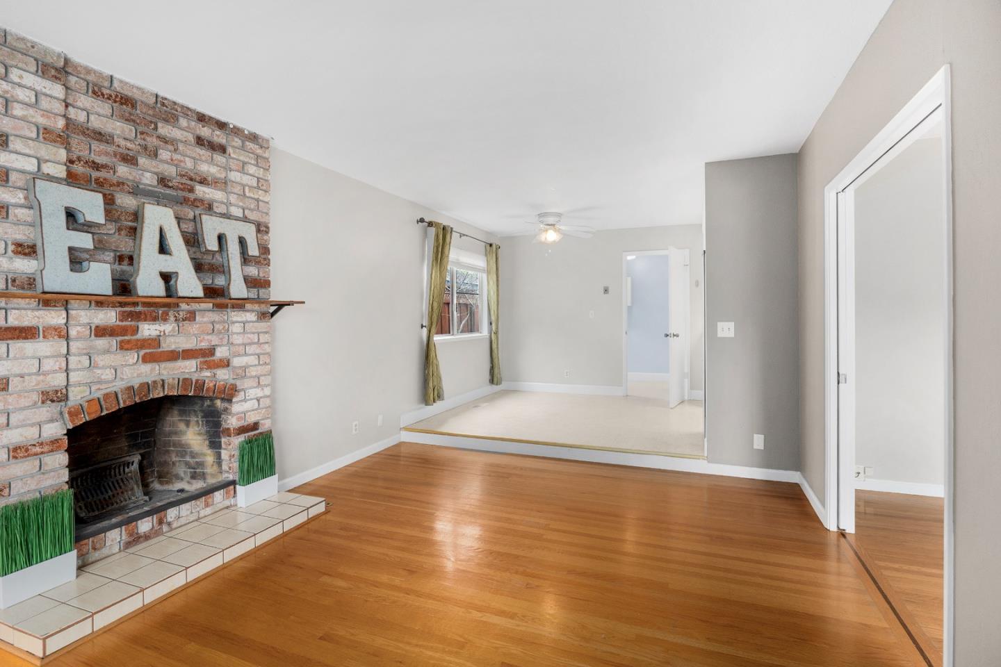 Detail Gallery Image 15 of 28 For 4068 Casa Grande Way, San Jose,  CA 95118 - 3 Beds | 2 Baths