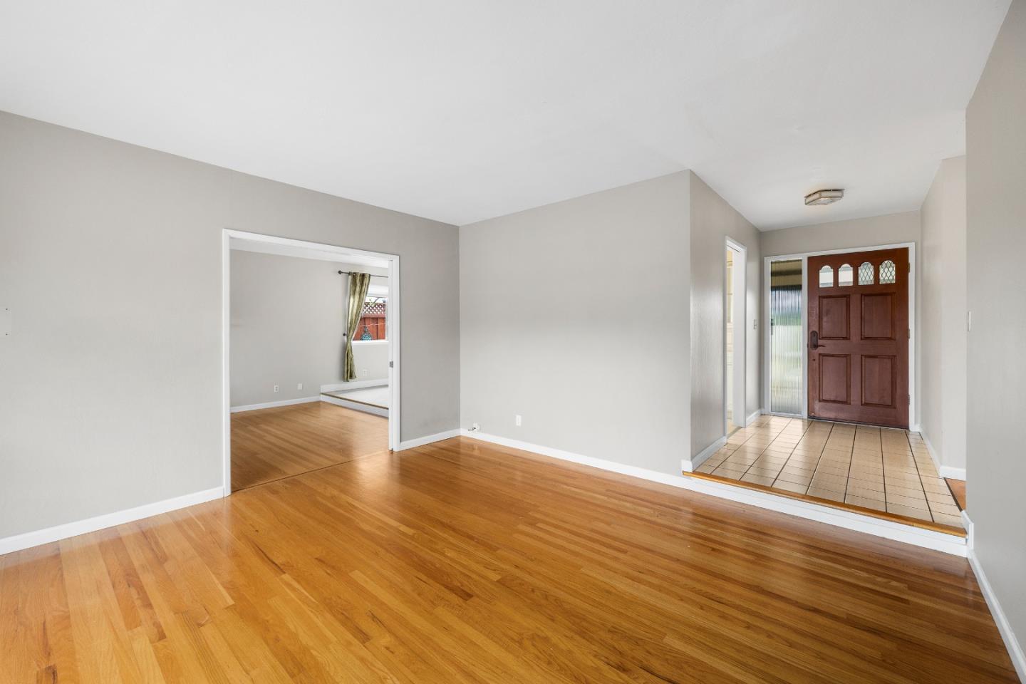 Detail Gallery Image 16 of 28 For 4068 Casa Grande Way, San Jose,  CA 95118 - 3 Beds | 2 Baths