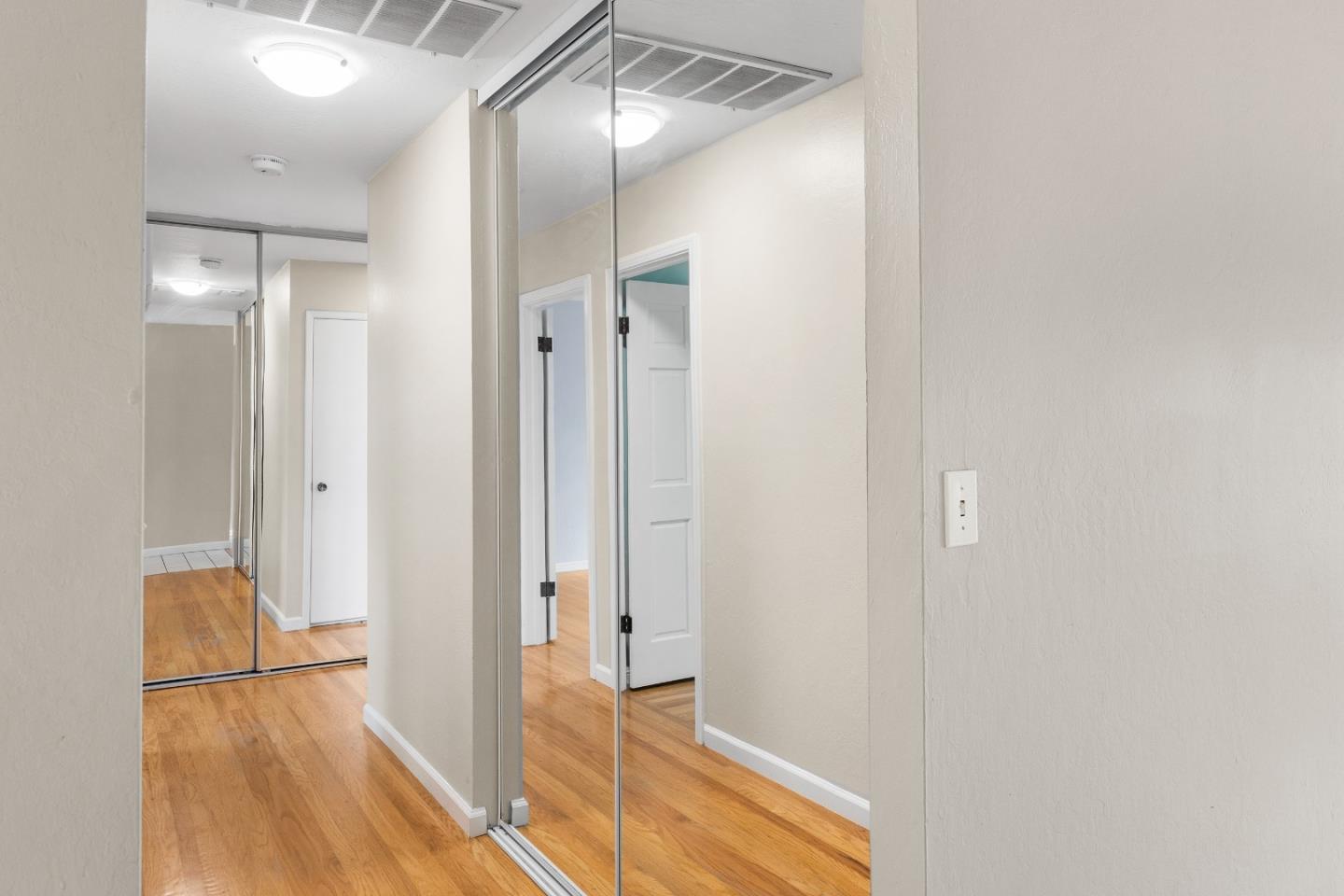 Detail Gallery Image 17 of 28 For 4068 Casa Grande Way, San Jose,  CA 95118 - 3 Beds | 2 Baths