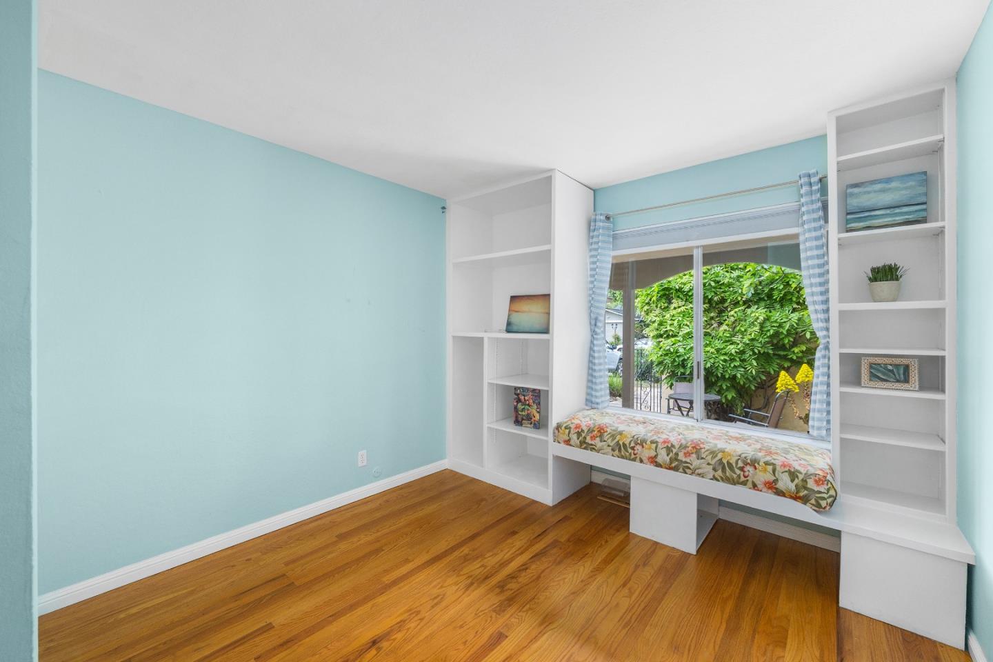Detail Gallery Image 18 of 28 For 4068 Casa Grande Way, San Jose,  CA 95118 - 3 Beds | 2 Baths