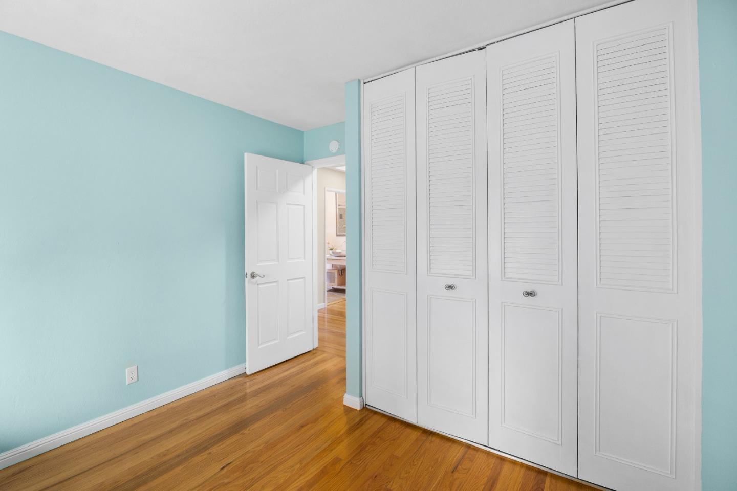 Detail Gallery Image 19 of 28 For 4068 Casa Grande Way, San Jose,  CA 95118 - 3 Beds | 2 Baths