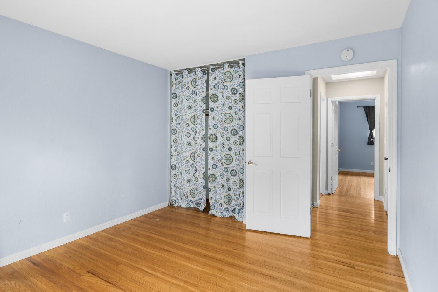 Detail Gallery Image 20 of 28 For 4068 Casa Grande Way, San Jose,  CA 95118 - 3 Beds | 2 Baths