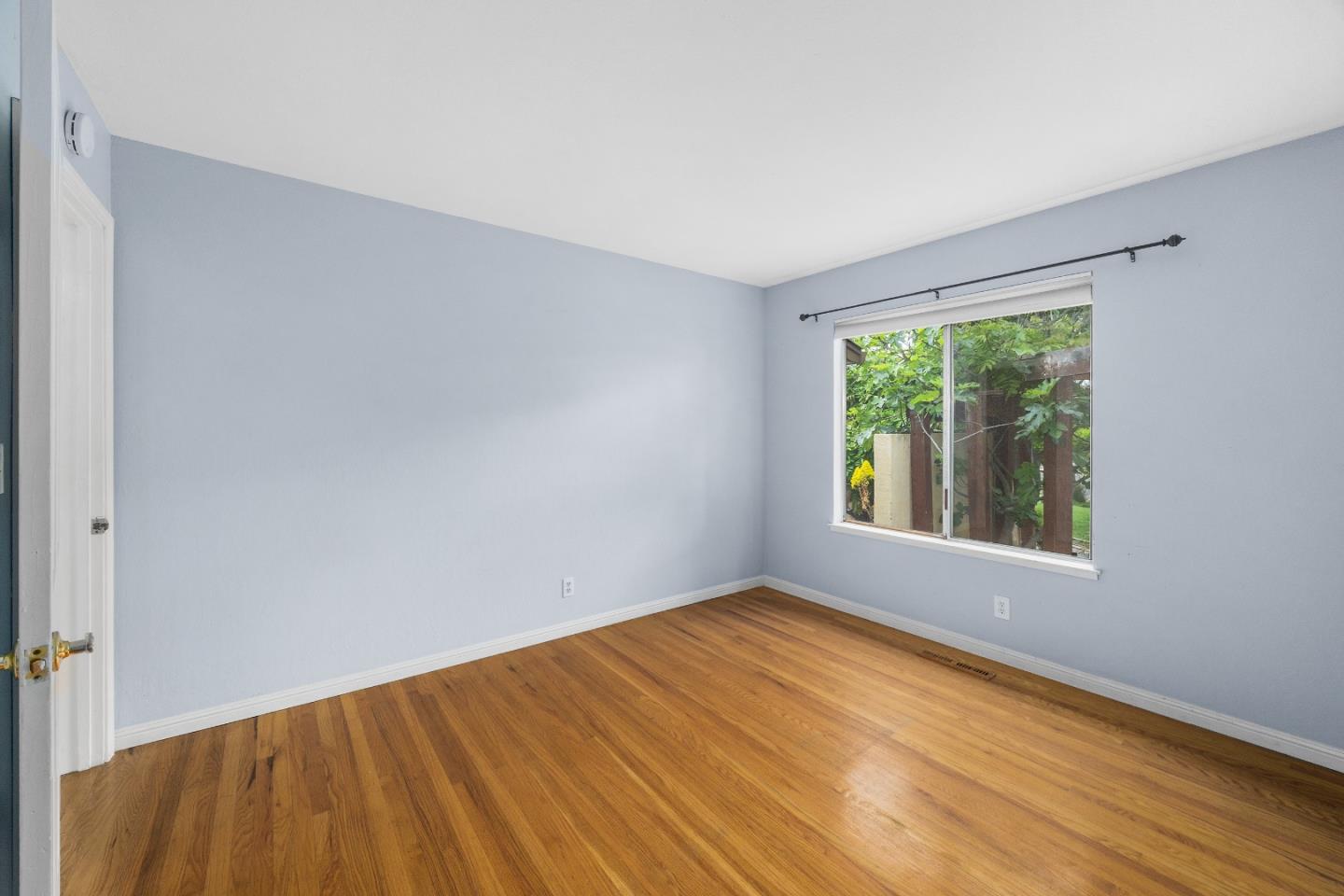Detail Gallery Image 21 of 28 For 4068 Casa Grande Way, San Jose,  CA 95118 - 3 Beds | 2 Baths