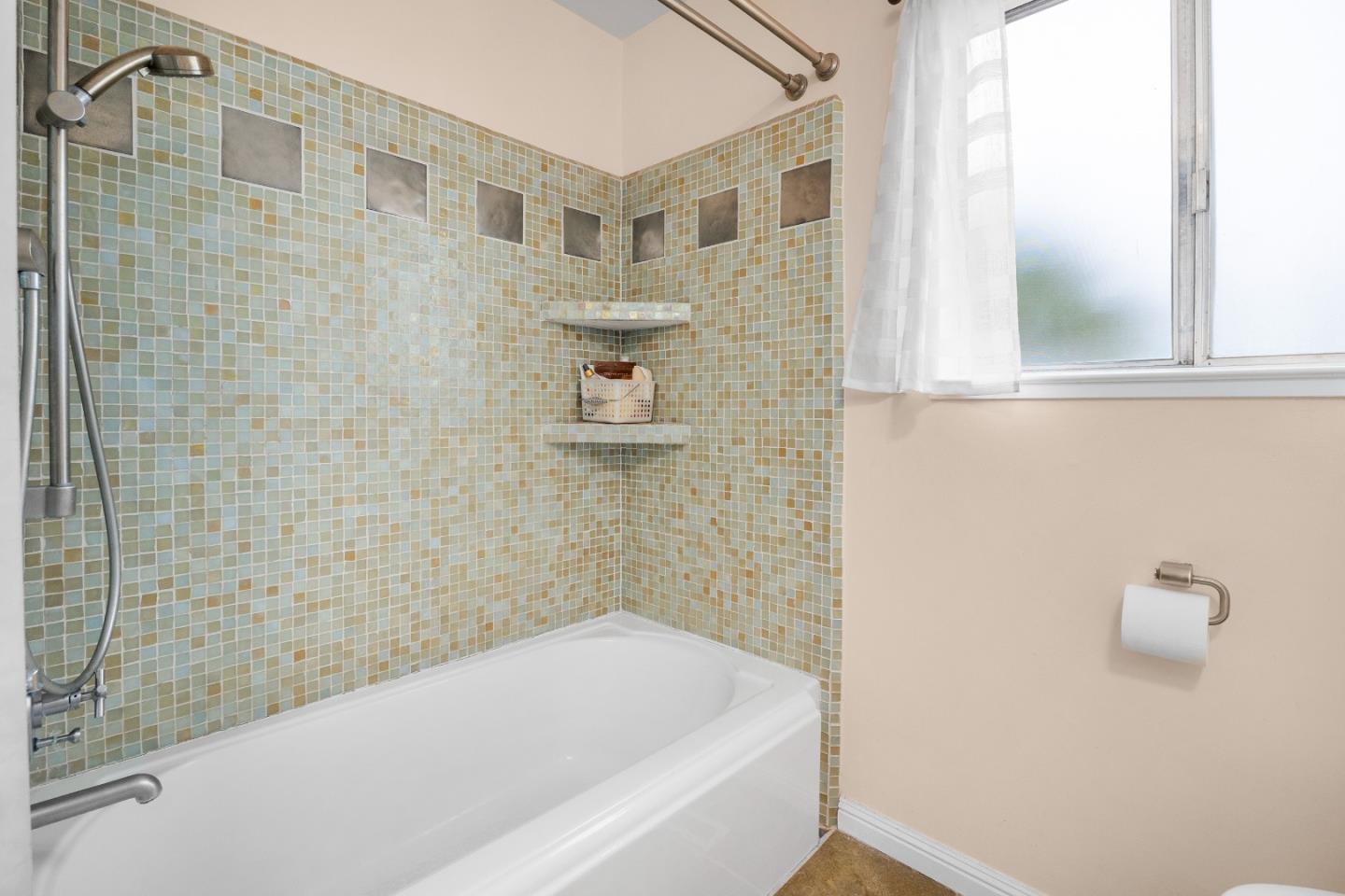 Detail Gallery Image 22 of 28 For 4068 Casa Grande Way, San Jose,  CA 95118 - 3 Beds | 2 Baths