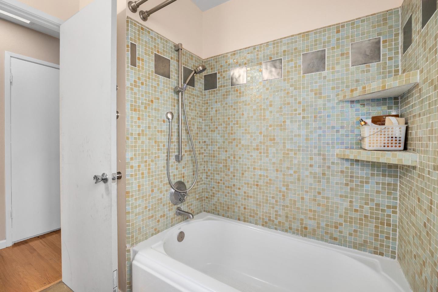 Detail Gallery Image 23 of 28 For 4068 Casa Grande Way, San Jose,  CA 95118 - 3 Beds | 2 Baths