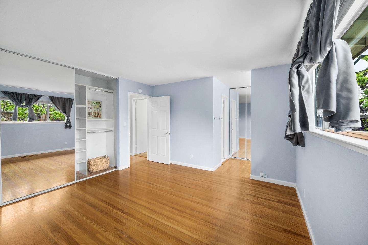 Detail Gallery Image 25 of 28 For 4068 Casa Grande Way, San Jose,  CA 95118 - 3 Beds | 2 Baths