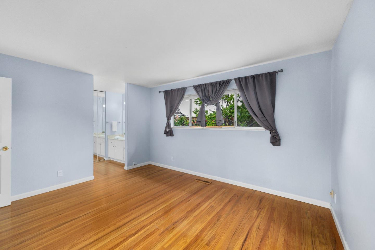 Detail Gallery Image 26 of 28 For 4068 Casa Grande Way, San Jose,  CA 95118 - 3 Beds | 2 Baths