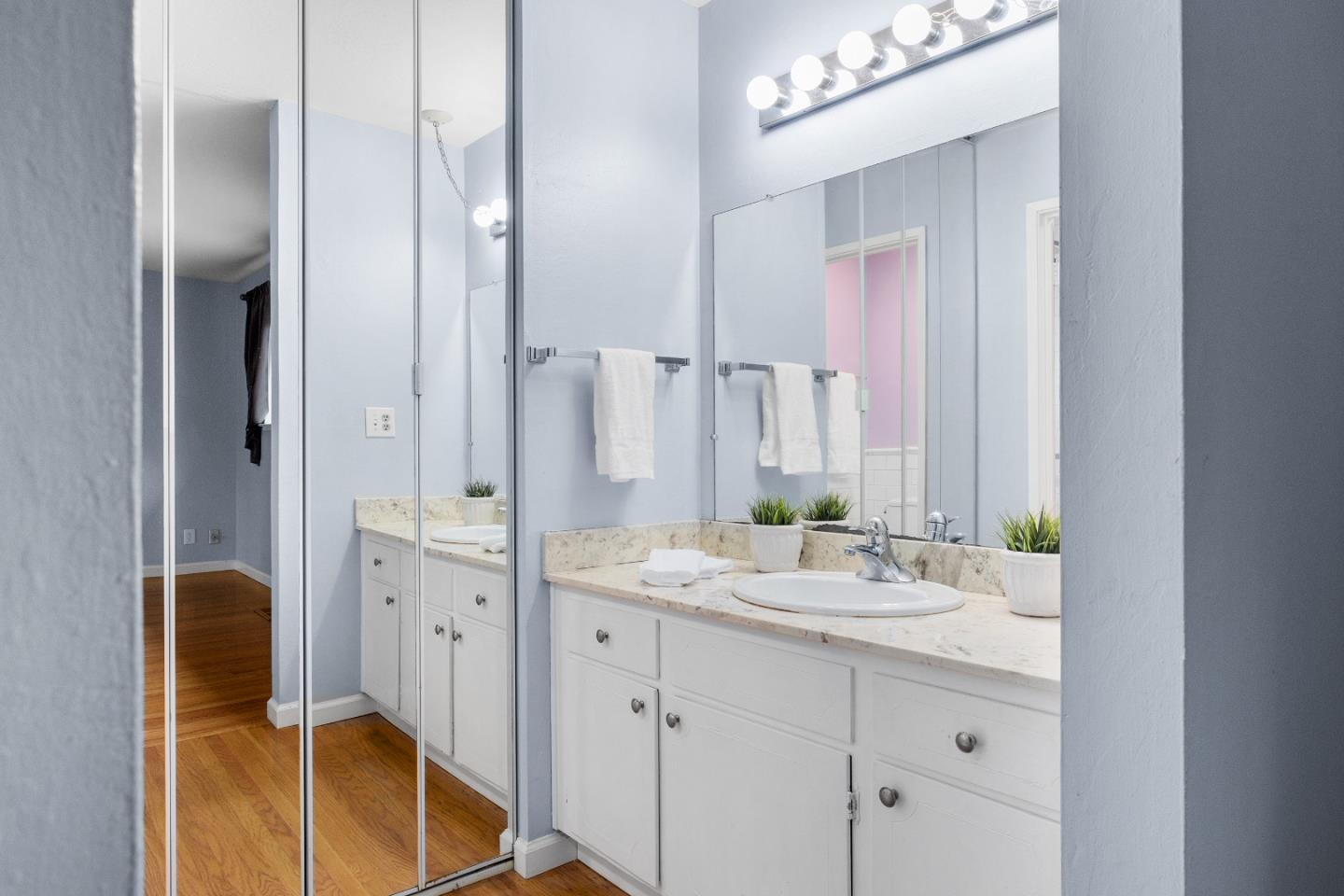 Detail Gallery Image 27 of 28 For 4068 Casa Grande Way, San Jose,  CA 95118 - 3 Beds | 2 Baths