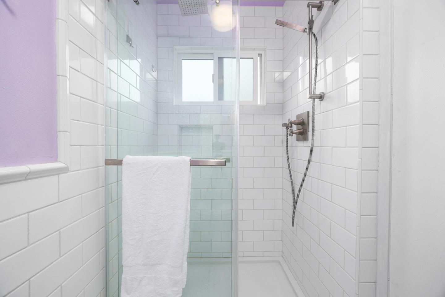 Detail Gallery Image 28 of 28 For 4068 Casa Grande Way, San Jose,  CA 95118 - 3 Beds | 2 Baths