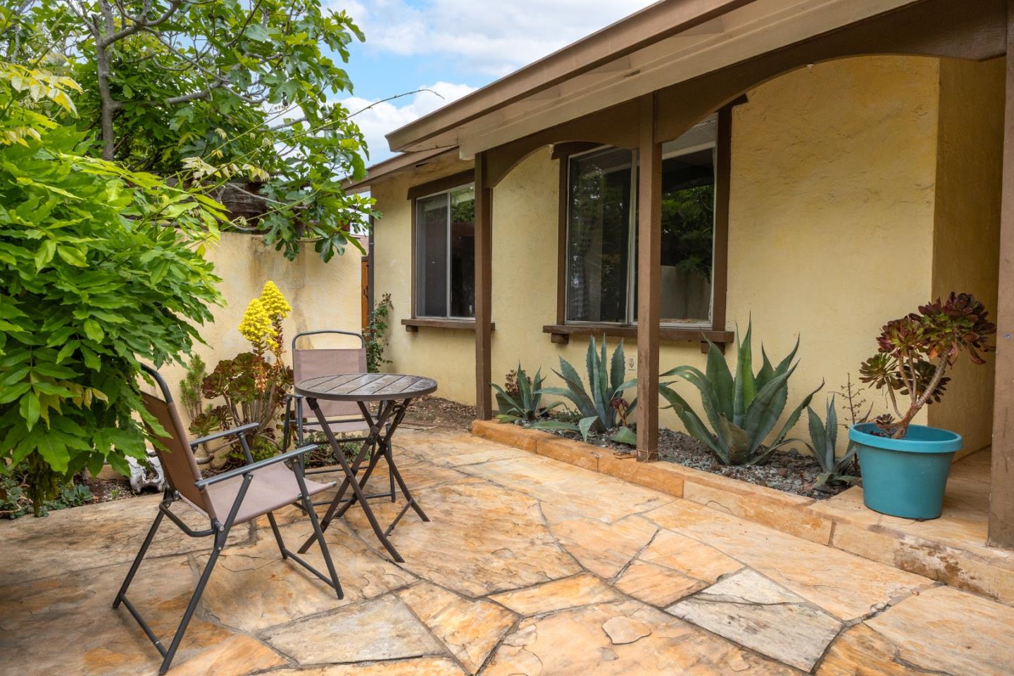 Detail Gallery Image 4 of 28 For 4068 Casa Grande Way, San Jose,  CA 95118 - 3 Beds | 2 Baths
