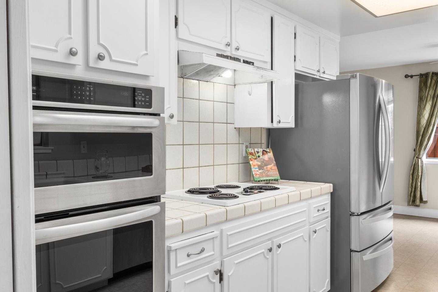 Detail Gallery Image 7 of 28 For 4068 Casa Grande Way, San Jose,  CA 95118 - 3 Beds | 2 Baths