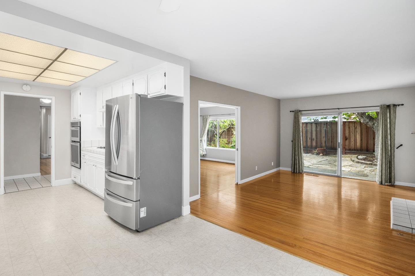 Detail Gallery Image 8 of 28 For 4068 Casa Grande Way, San Jose,  CA 95118 - 3 Beds | 2 Baths