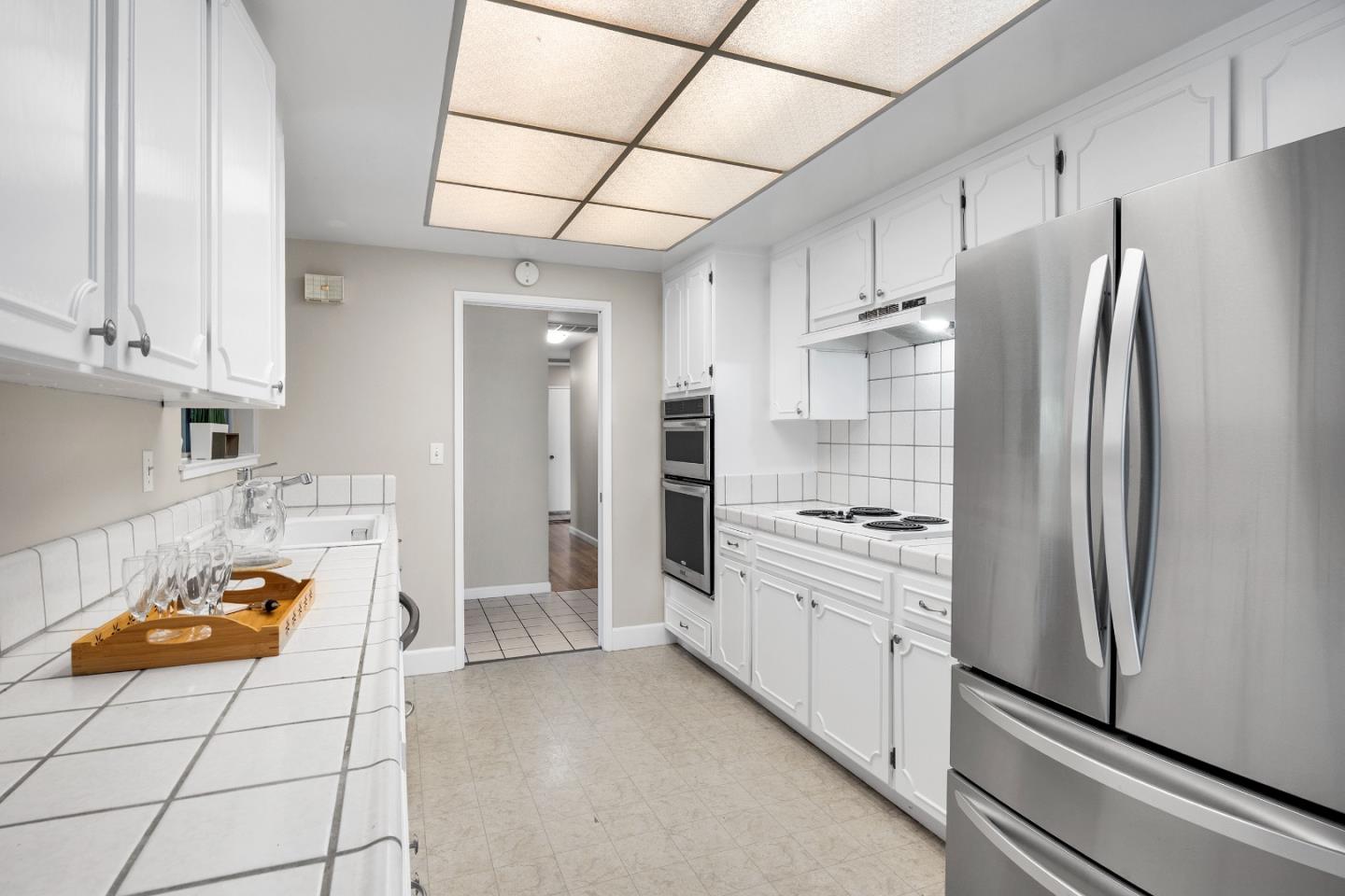 Detail Gallery Image 9 of 28 For 4068 Casa Grande Way, San Jose,  CA 95118 - 3 Beds | 2 Baths
