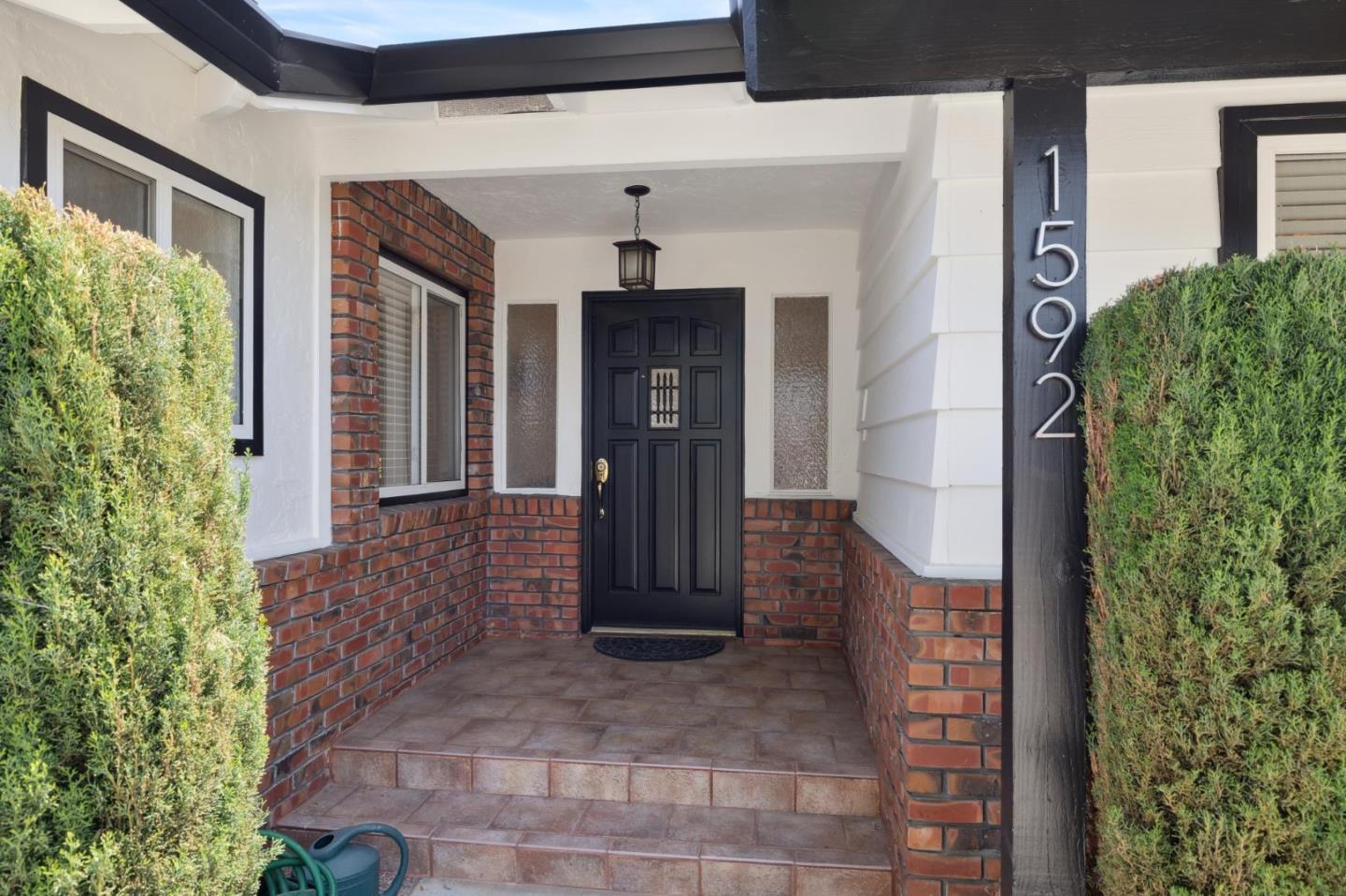 Detail Gallery Image 18 of 103 For 1592 Chambers Dr, San Jose,  CA 95118 - 4 Beds | 2/1 Baths