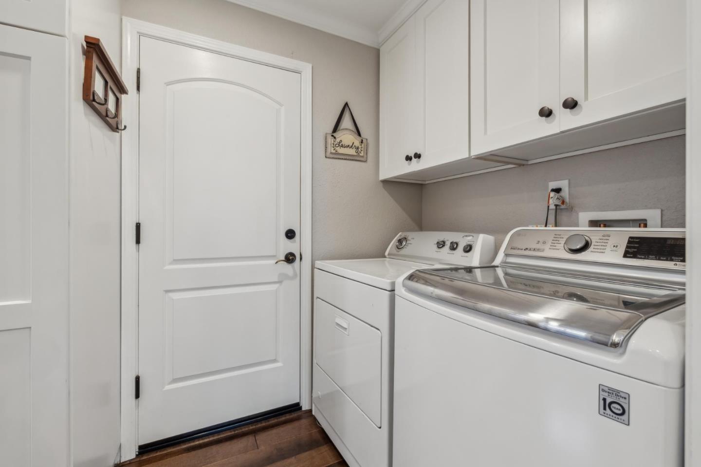 Detail Gallery Image 42 of 103 For 1592 Chambers Dr, San Jose,  CA 95118 - 4 Beds | 2/1 Baths