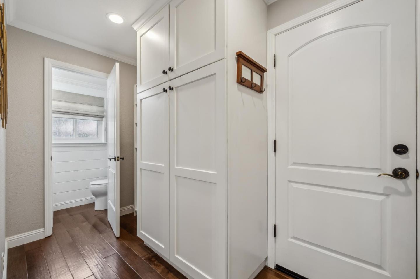 Detail Gallery Image 43 of 103 For 1592 Chambers Dr, San Jose,  CA 95118 - 4 Beds | 2/1 Baths