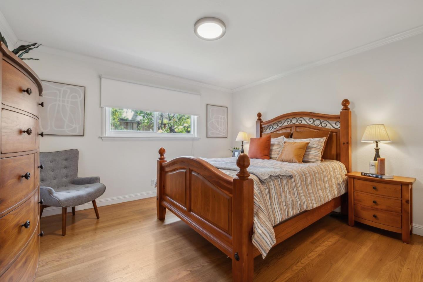 Detail Gallery Image 56 of 103 For 1592 Chambers Dr, San Jose,  CA 95118 - 4 Beds | 2/1 Baths