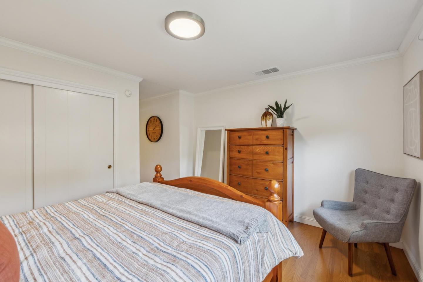 Detail Gallery Image 57 of 103 For 1592 Chambers Dr, San Jose,  CA 95118 - 4 Beds | 2/1 Baths