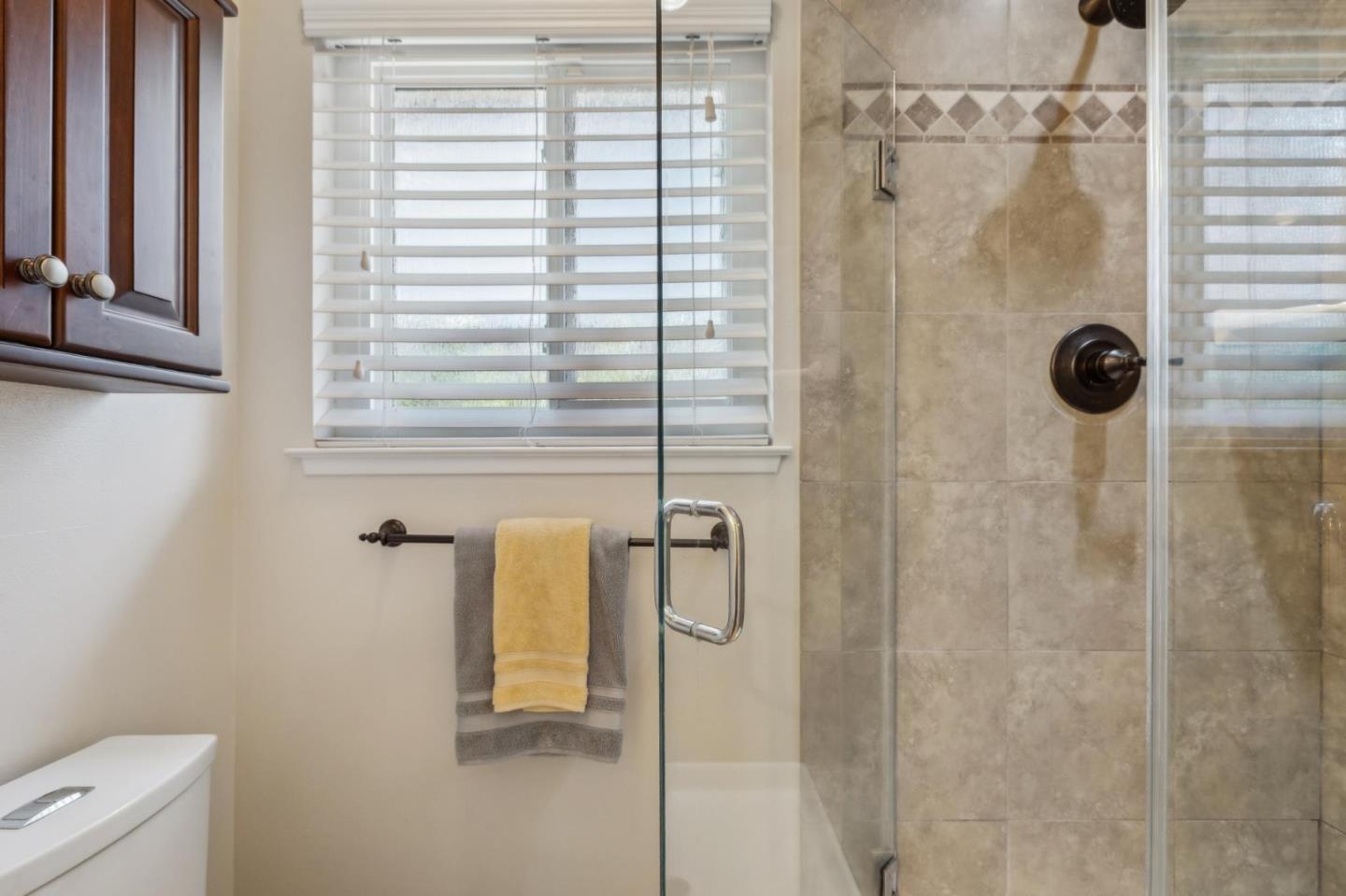Detail Gallery Image 60 of 103 For 1592 Chambers Dr, San Jose,  CA 95118 - 4 Beds | 2/1 Baths