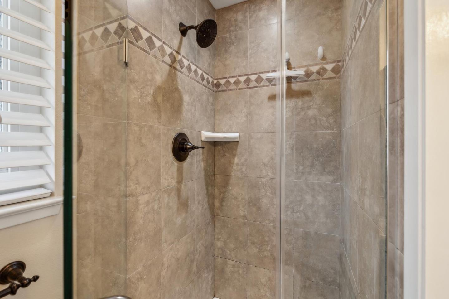 Detail Gallery Image 61 of 103 For 1592 Chambers Dr, San Jose,  CA 95118 - 4 Beds | 2/1 Baths