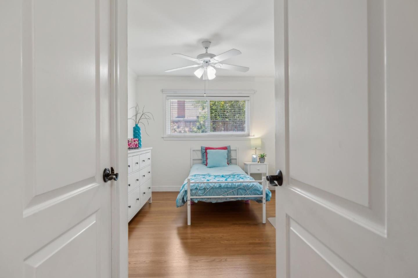 Detail Gallery Image 64 of 103 For 1592 Chambers Dr, San Jose,  CA 95118 - 4 Beds | 2/1 Baths