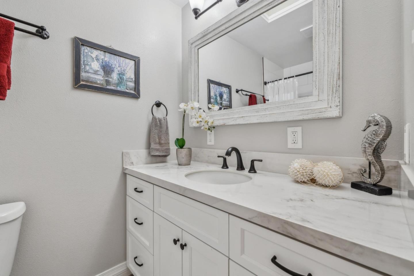 Detail Gallery Image 67 of 103 For 1592 Chambers Dr, San Jose,  CA 95118 - 4 Beds | 2/1 Baths