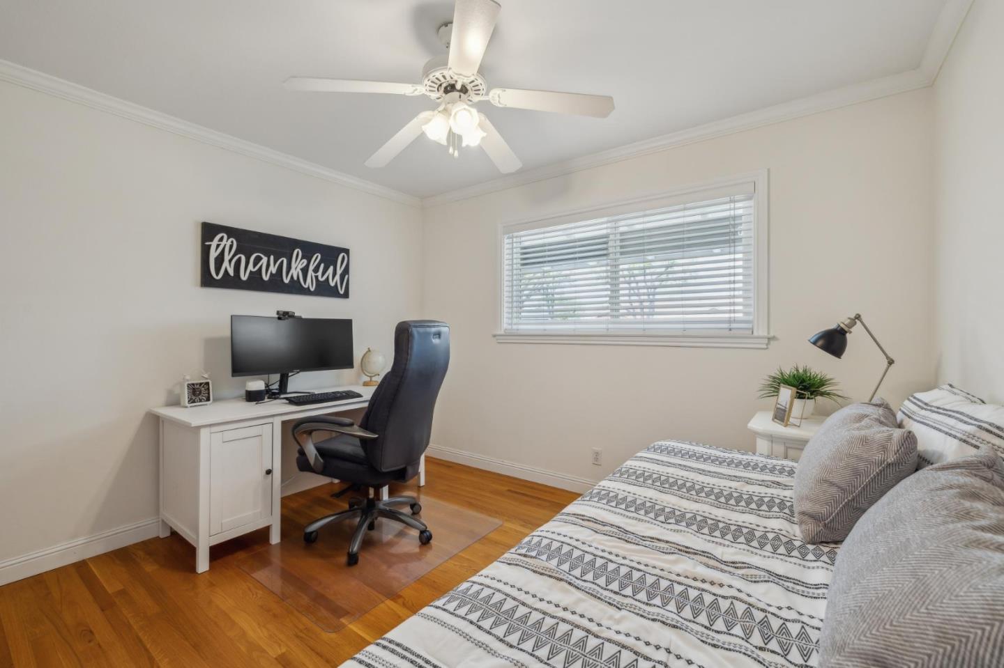Detail Gallery Image 72 of 103 For 1592 Chambers Dr, San Jose,  CA 95118 - 4 Beds | 2/1 Baths