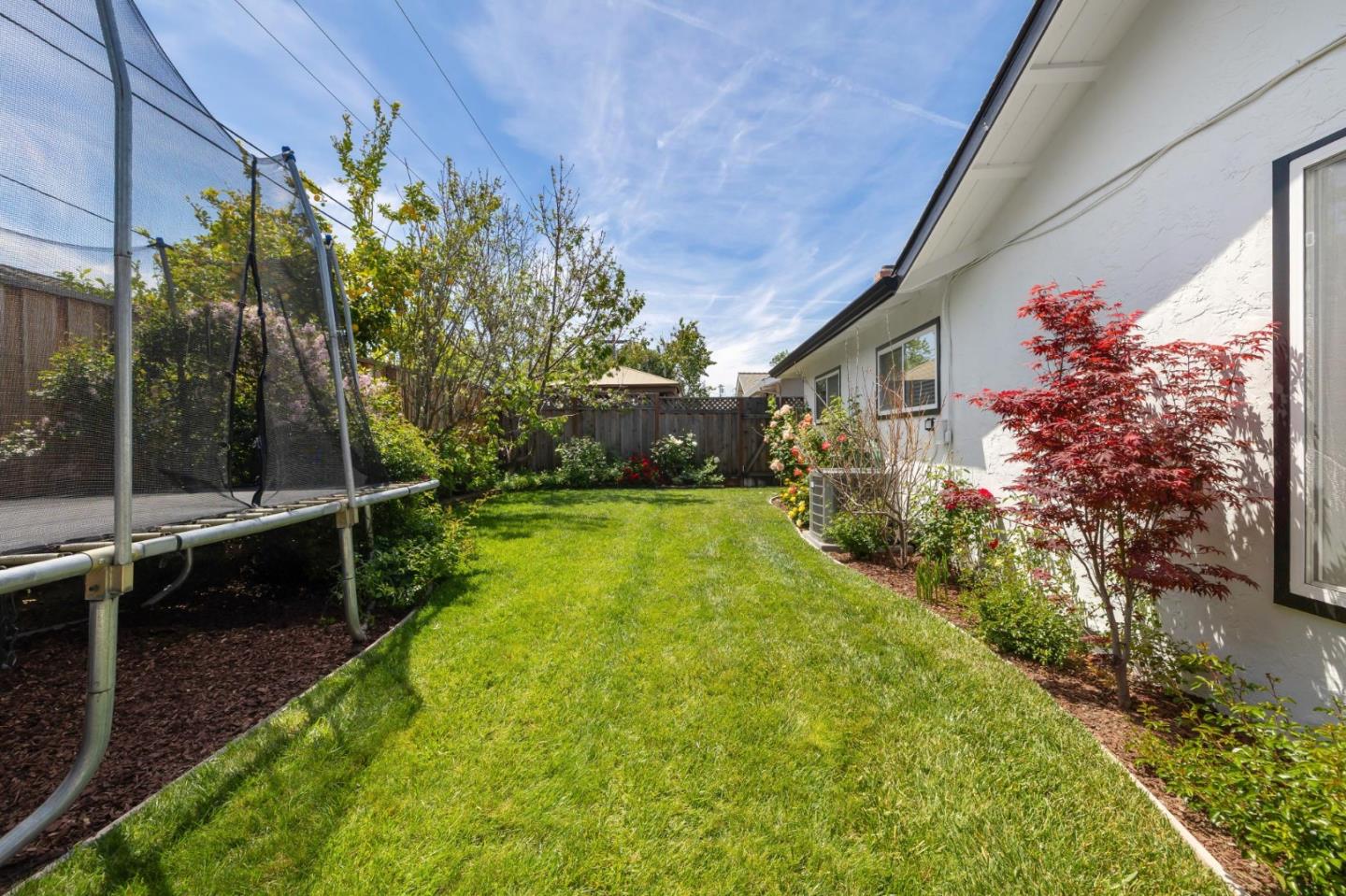 Detail Gallery Image 79 of 103 For 1592 Chambers Dr, San Jose,  CA 95118 - 4 Beds | 2/1 Baths