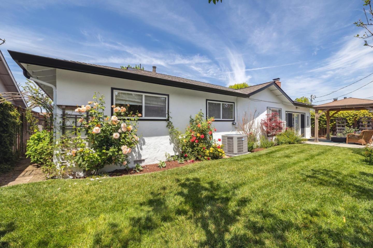 Detail Gallery Image 81 of 103 For 1592 Chambers Dr, San Jose,  CA 95118 - 4 Beds | 2/1 Baths