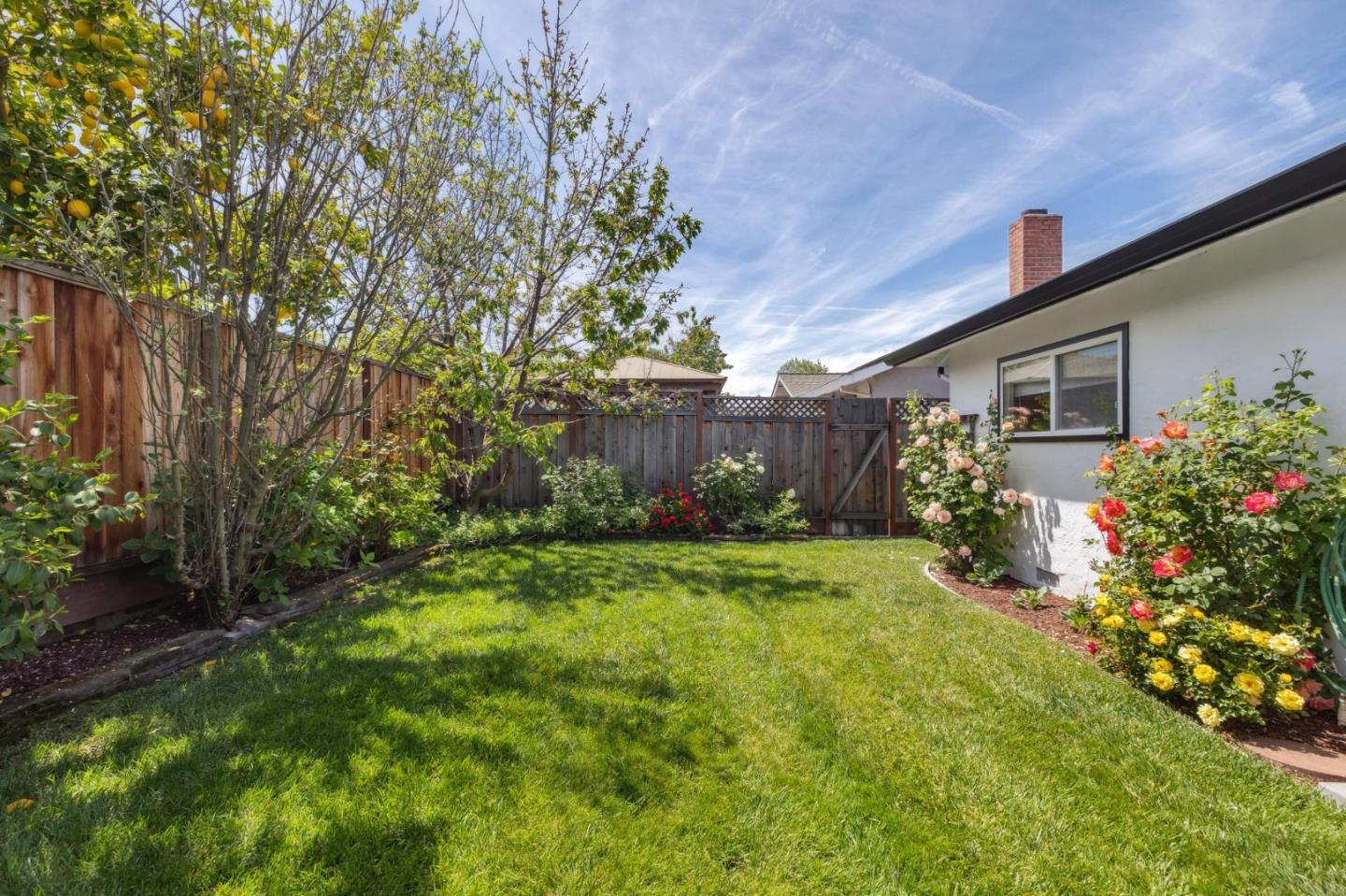 Detail Gallery Image 82 of 103 For 1592 Chambers Dr, San Jose,  CA 95118 - 4 Beds | 2/1 Baths