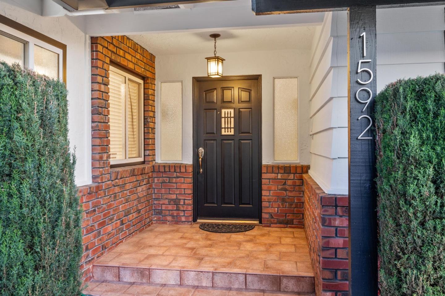 Detail Gallery Image 85 of 103 For 1592 Chambers Dr, San Jose,  CA 95118 - 4 Beds | 2/1 Baths