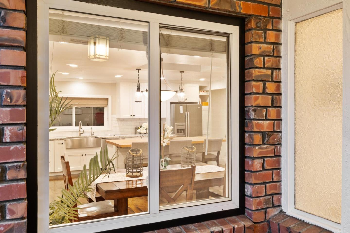 Detail Gallery Image 86 of 103 For 1592 Chambers Dr, San Jose,  CA 95118 - 4 Beds | 2/1 Baths