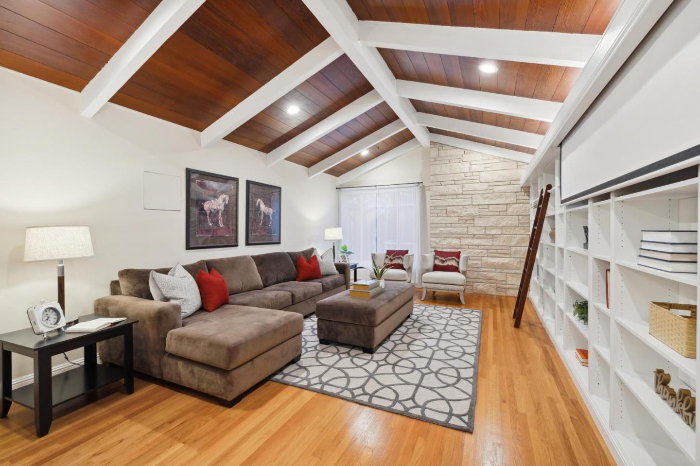 Detail Gallery Image 88 of 103 For 1592 Chambers Dr, San Jose,  CA 95118 - 4 Beds | 2/1 Baths