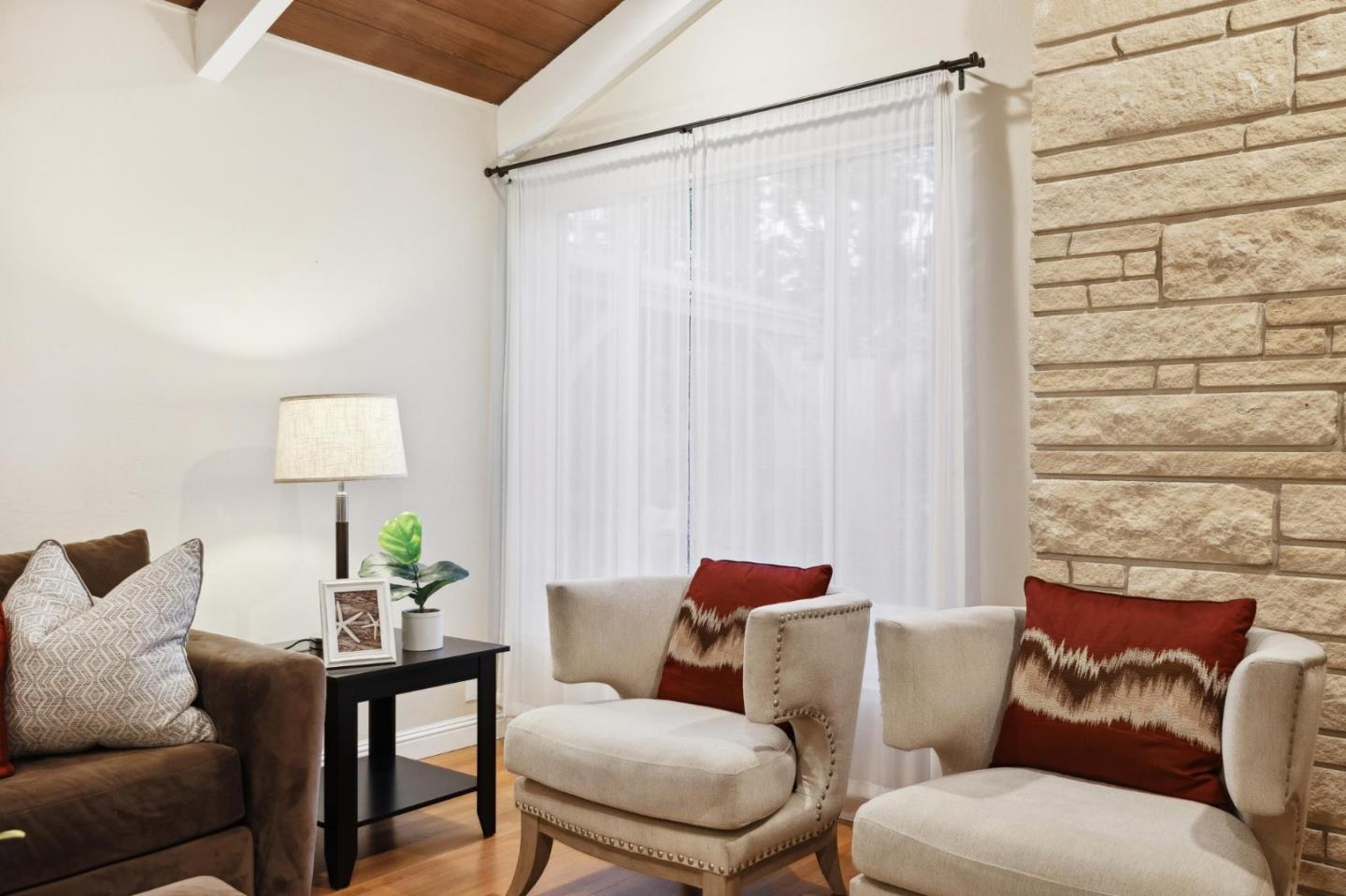 Detail Gallery Image 90 of 103 For 1592 Chambers Dr, San Jose,  CA 95118 - 4 Beds | 2/1 Baths