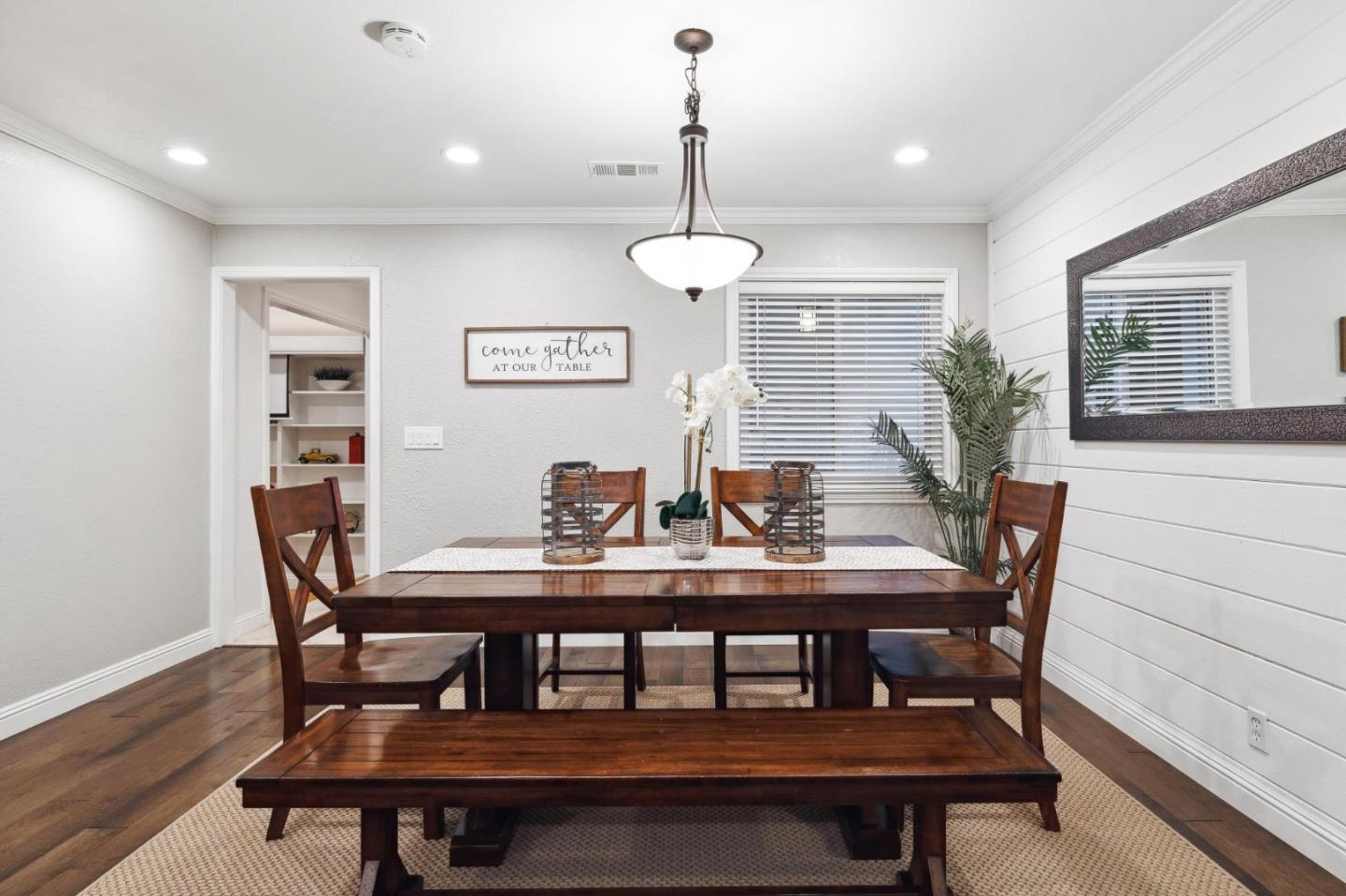 Detail Gallery Image 97 of 103 For 1592 Chambers Dr, San Jose,  CA 95118 - 4 Beds | 2/1 Baths