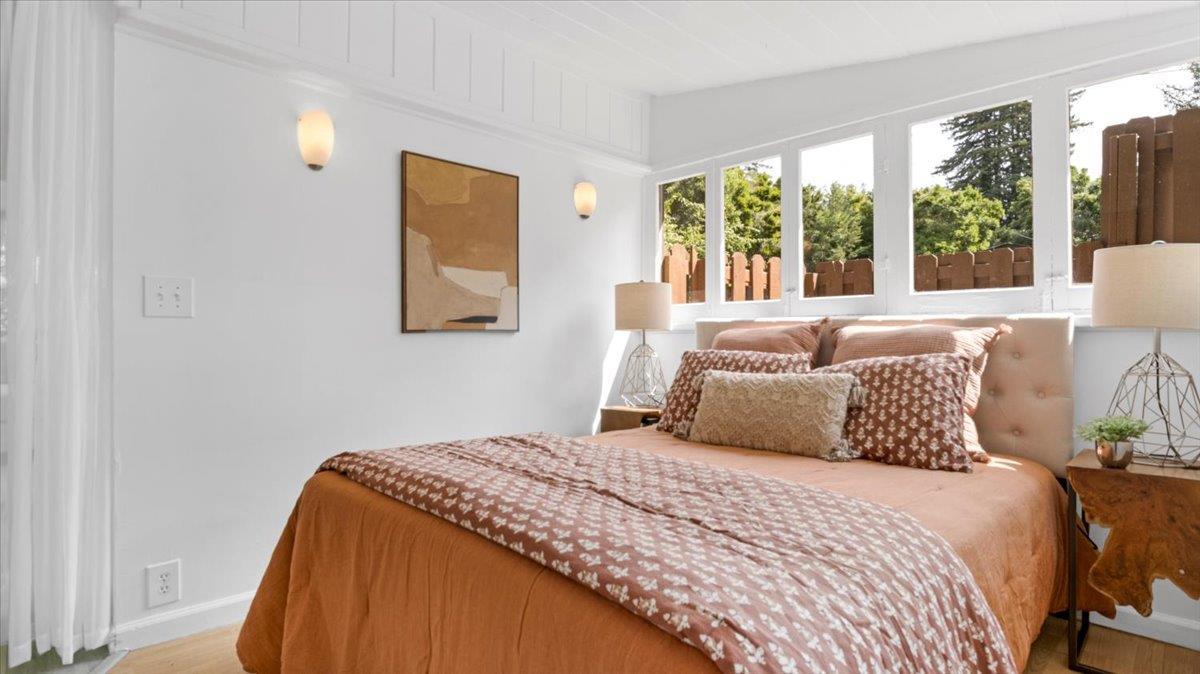 Detail Gallery Image 11 of 24 For 12125 Irwin Way, Boulder Creek,  CA 95006 - 1 Beds | 1 Baths