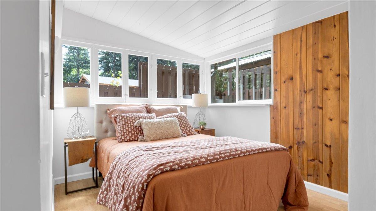Detail Gallery Image 12 of 24 For 12125 Irwin Way, Boulder Creek,  CA 95006 - 1 Beds | 1 Baths