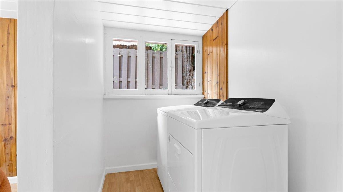 Detail Gallery Image 13 of 24 For 12125 Irwin Way, Boulder Creek,  CA 95006 - 1 Beds | 1 Baths