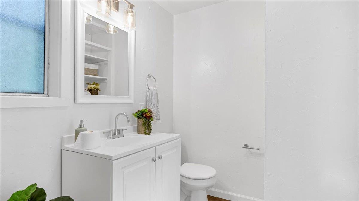 Detail Gallery Image 16 of 24 For 12125 Irwin Way, Boulder Creek,  CA 95006 - 1 Beds | 1 Baths