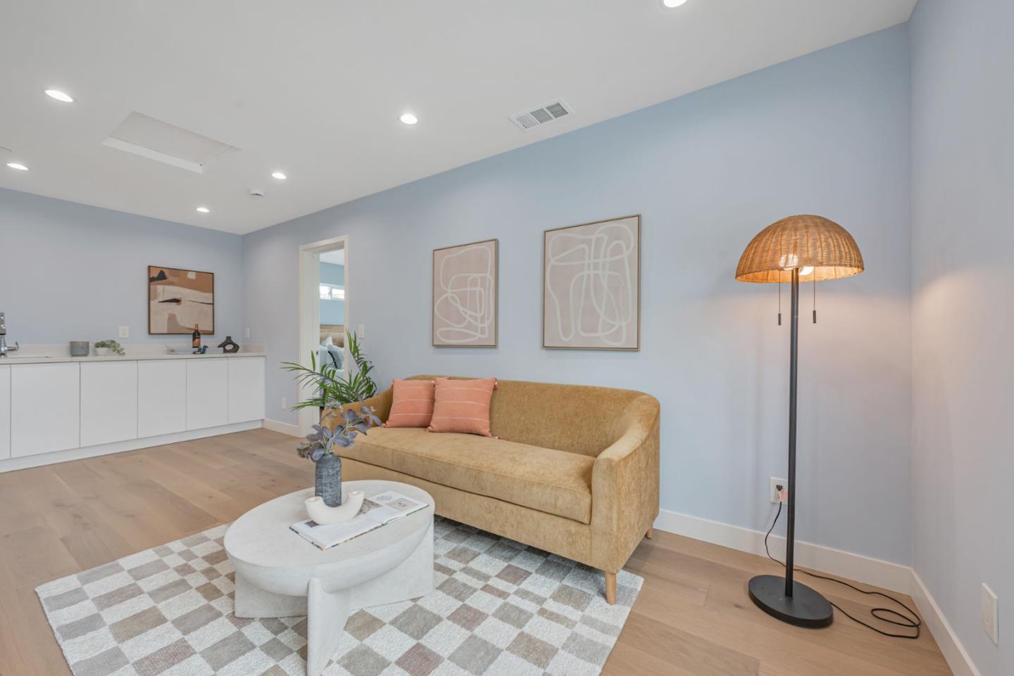 Detail Gallery Image 12 of 42 For 2514 Parkland Ct, Santa Clara,  CA 95051 - 5 Beds | 4 Baths