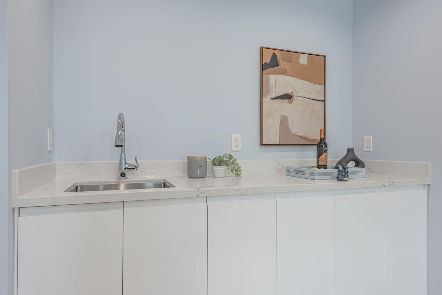 Detail Gallery Image 14 of 42 For 2514 Parkland Ct, Santa Clara,  CA 95051 - 5 Beds | 4 Baths