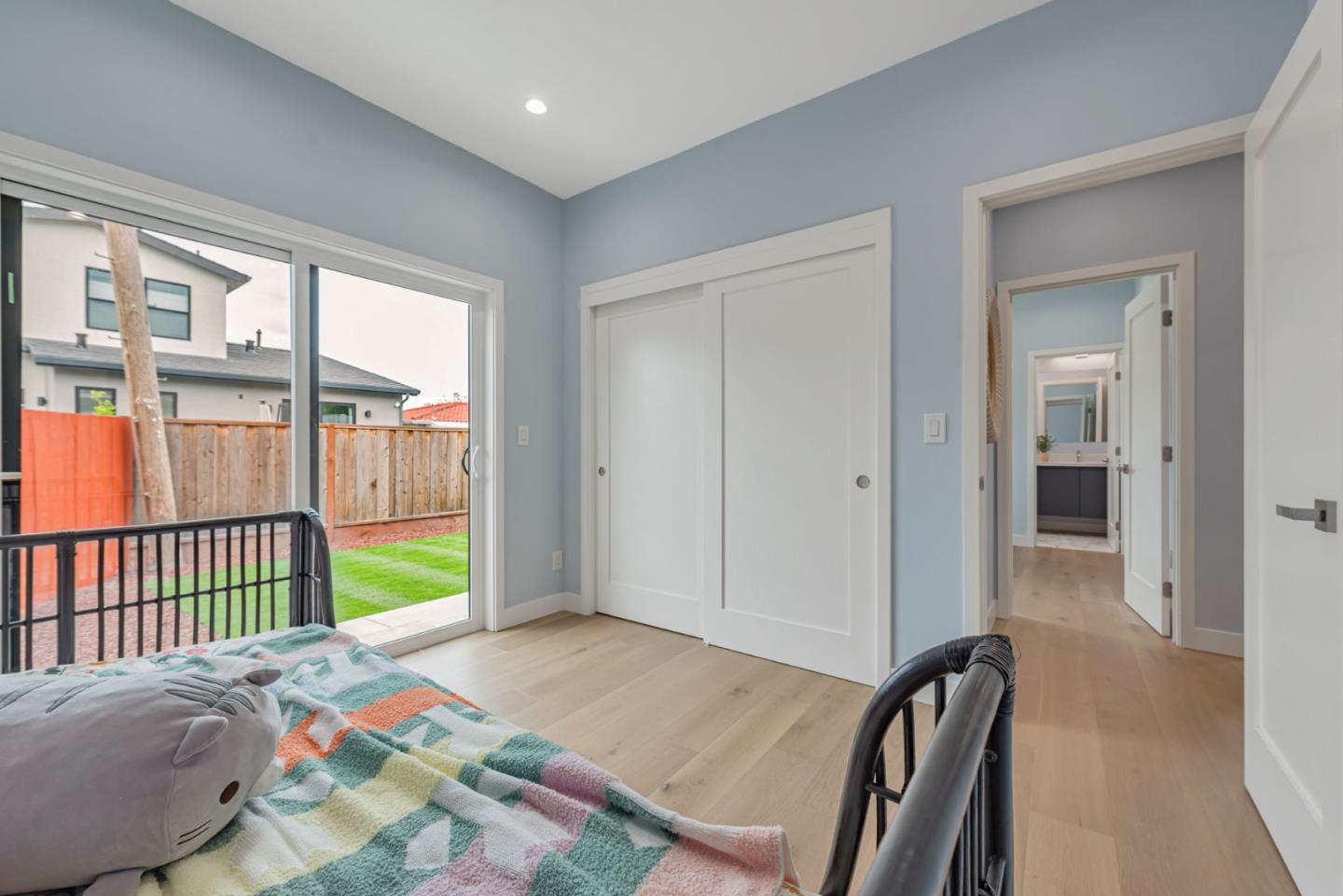 Detail Gallery Image 16 of 42 For 2514 Parkland Ct, Santa Clara,  CA 95051 - 5 Beds | 4 Baths